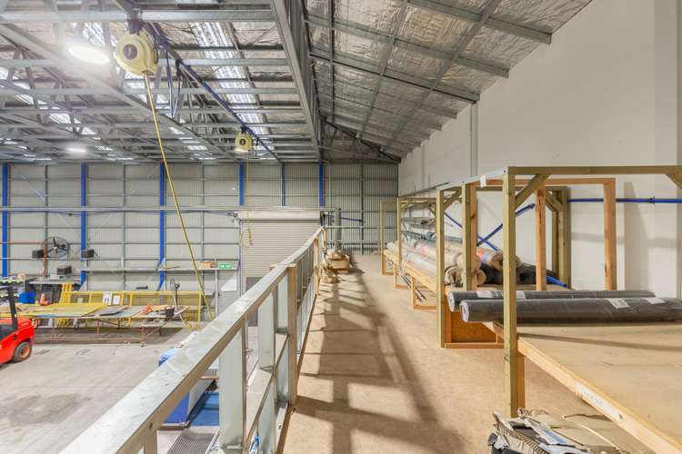 35 Kinross Street Blenheim_21