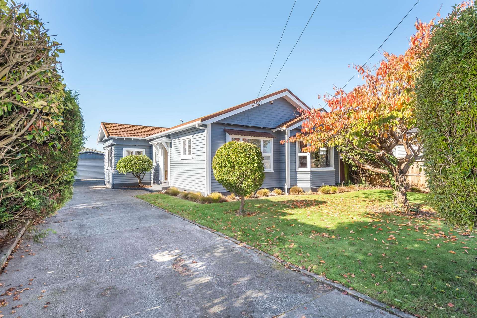 170 Petrie Street Richmond_0