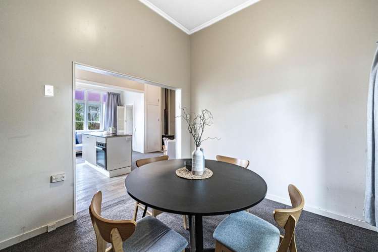 52 Janet Street Appleby_11