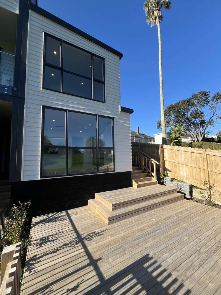 115a Tripoli Road Panmure_13