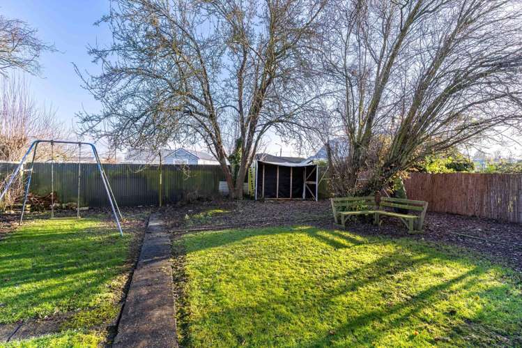 26 Centennial Avenue Milton_16