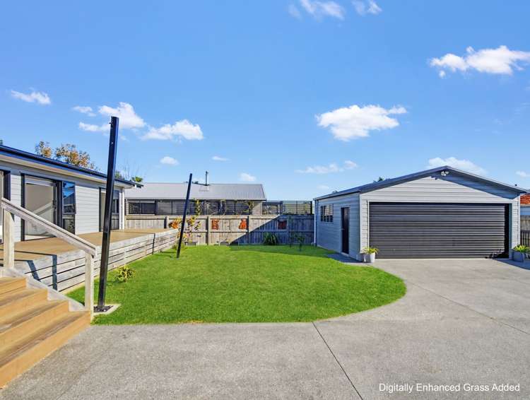 11a Salonika Street Whakatane_22