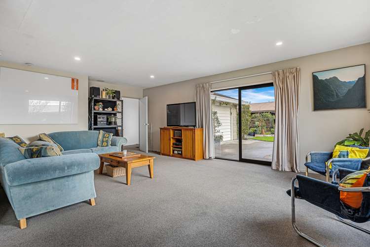 1 Rex Place Rangiora_6
