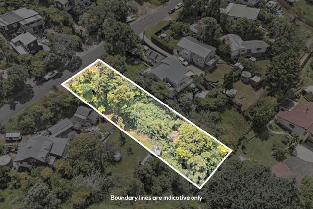 56 Stillwater Crescent Stillwater_4