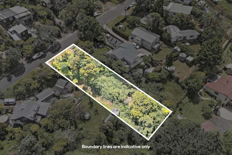 56 Stillwater Crescent Stillwater_4