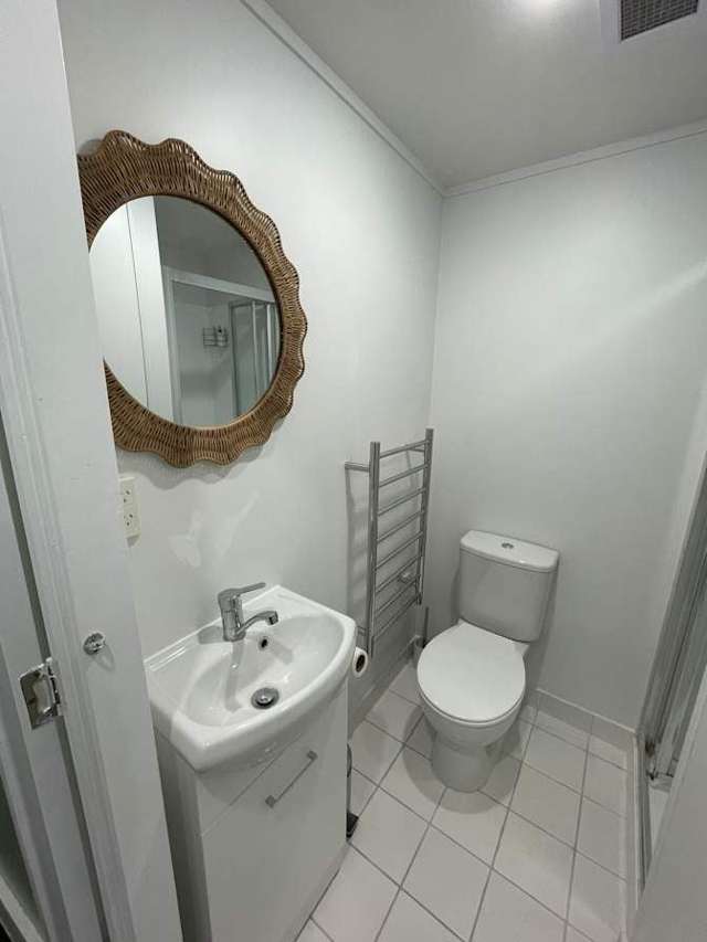 510/72 Nelson Street Auckland Central_3