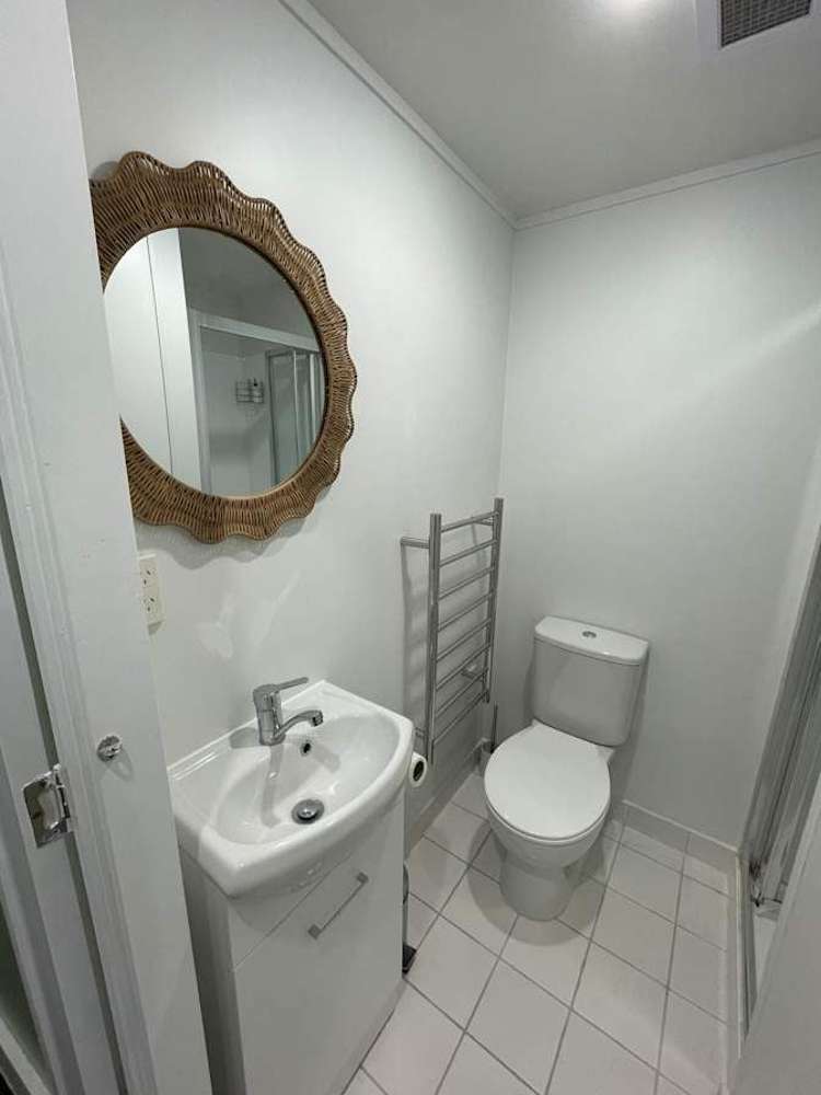 510/72 Nelson Street Auckland Central_3