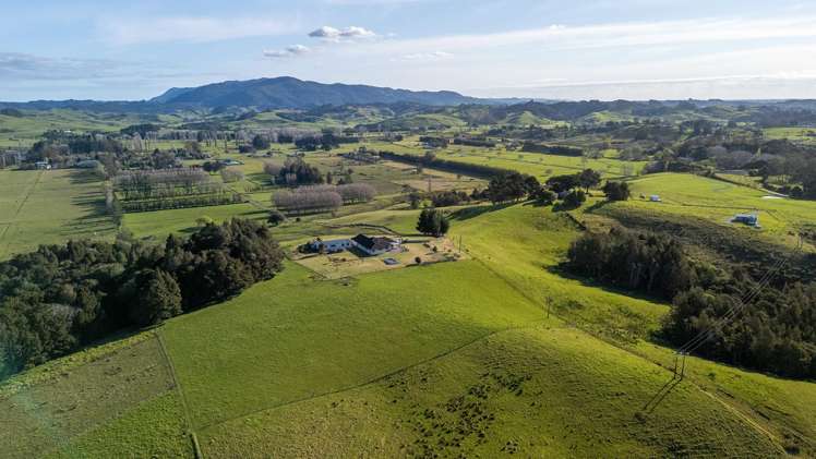 6986B State Highway 1 Kaitaia_17