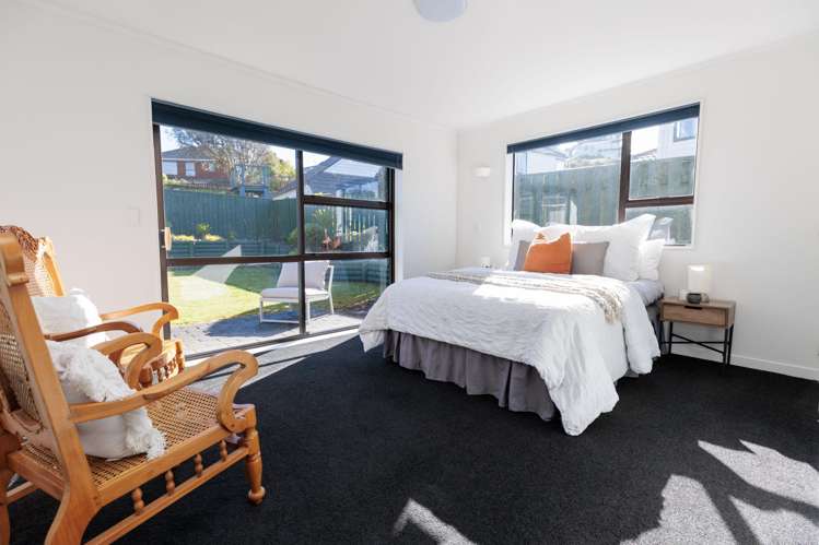 3 Shastri Terrace Khandallah_10