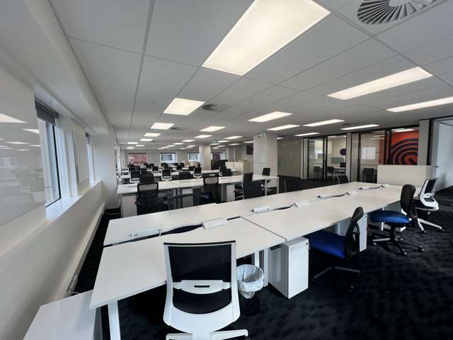 120 Albert Street Auckland Cbd_3