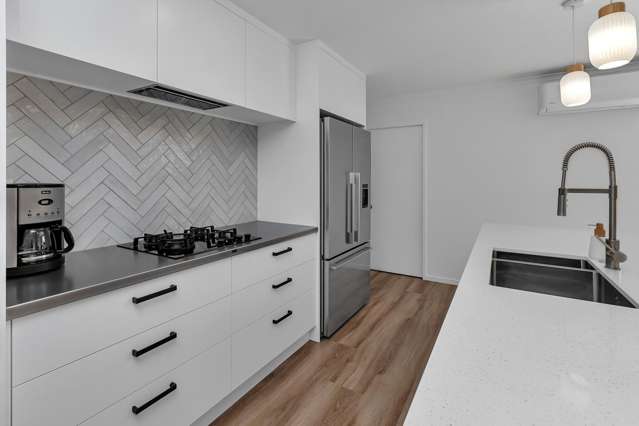 4 Cascade Crescent Tikipunga_4