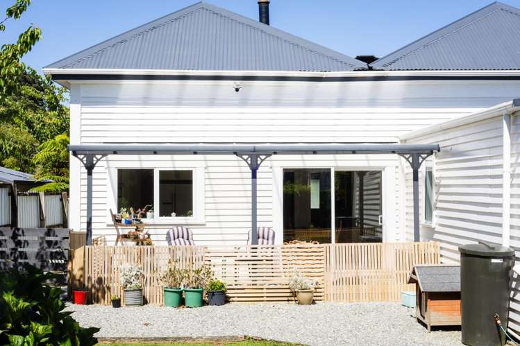 19 Winnie Street Greymouth_26