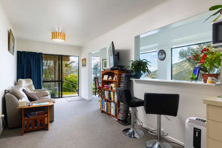 310 Port Underwood Road Whatamango Bay_32