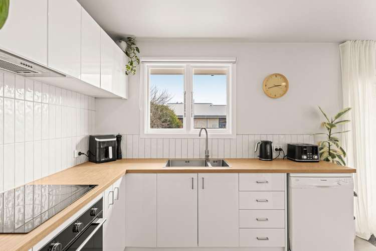 1 Marion Street_3