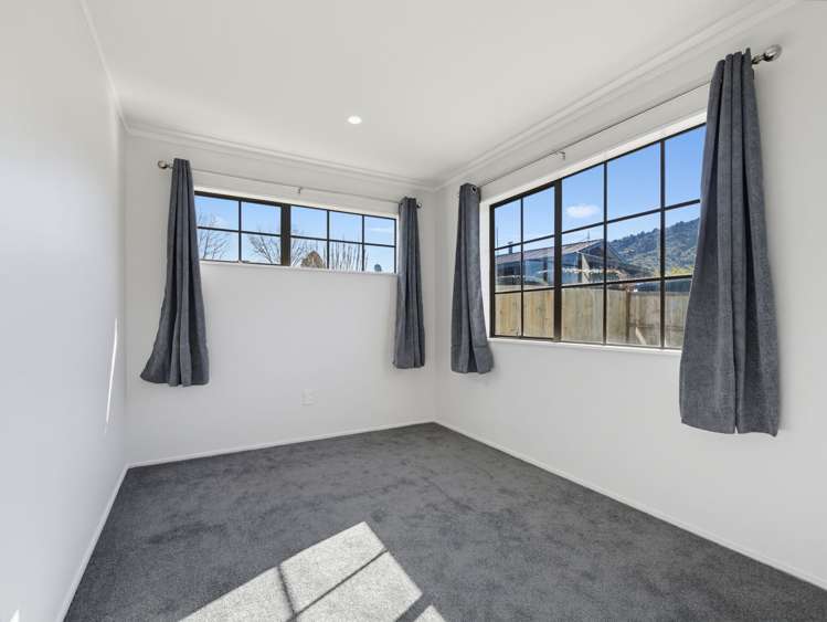 18b Diamond Street Pukehangi_7