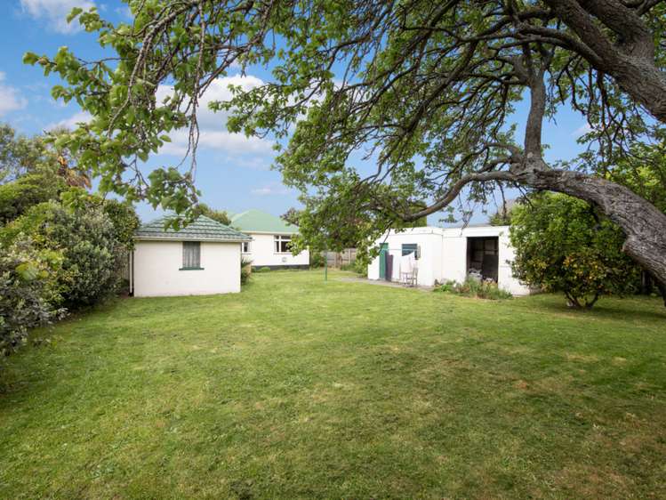 8 Barratt Street Blenheim Central_14