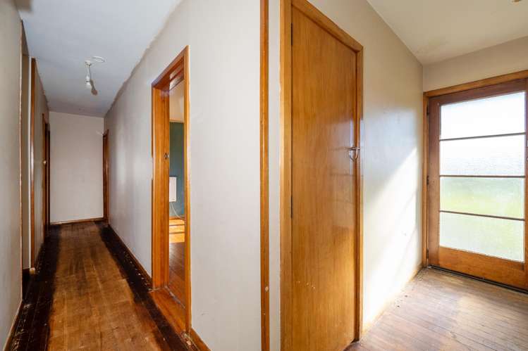 1960 Arundel Rakaia Gorge Road Mayfield_10