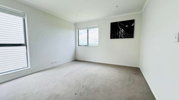 78 Matairangi Avenue Totara Heights_6