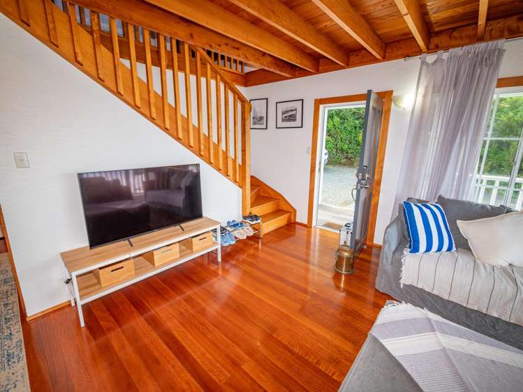 7 Thomas Street Mangonui_18