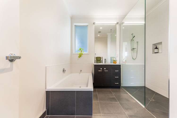 5 Nikau Way Riverhead_20