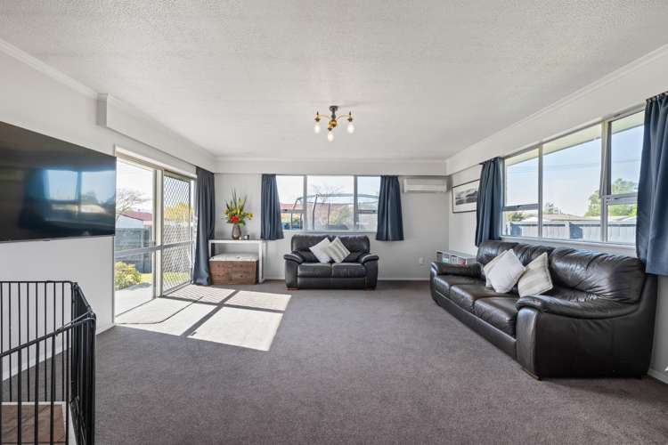 38 Mckenzie Street Witherlea_9