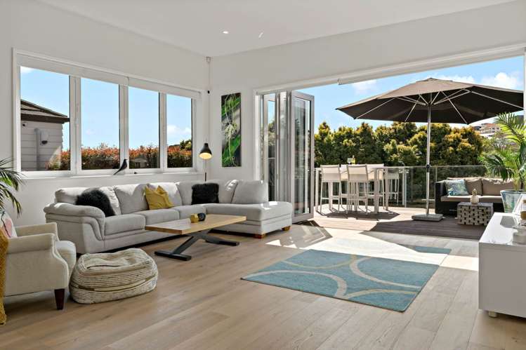 55a Vale Road Saint Heliers_7