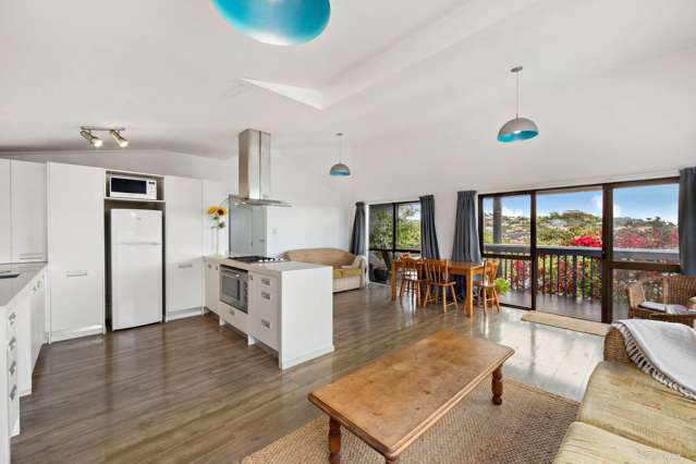 1299 Whangaparaoa Road Army Bay_4