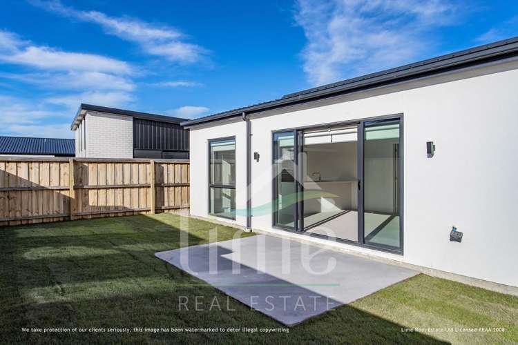 50 Silverstream Boulevard Kaiapoi_10