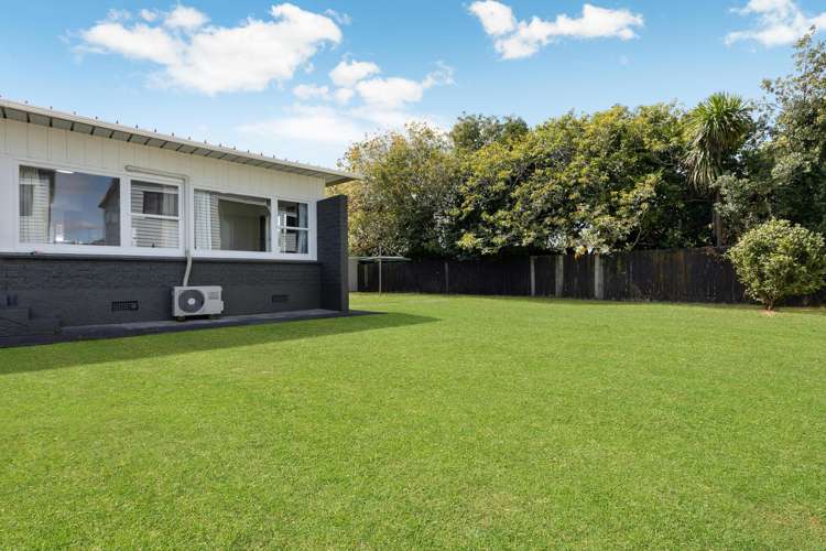 27C Alexander Avenue Papatoetoe_8