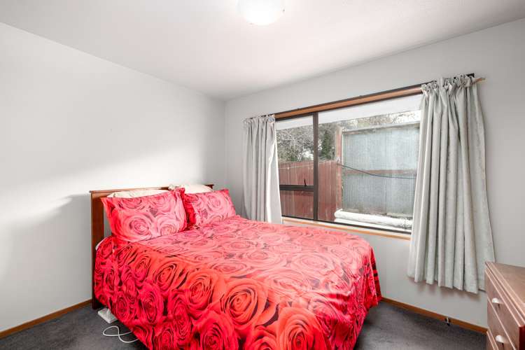 6a Edwins Way Burwood_8