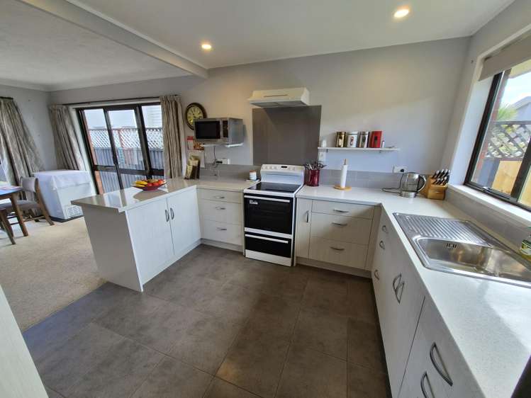 17B Buccleugh Street Greymouth_2