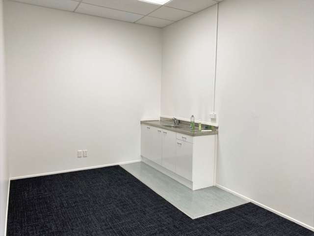 Unit 1/47 Mount Wellington Highway Mount Wellington_4