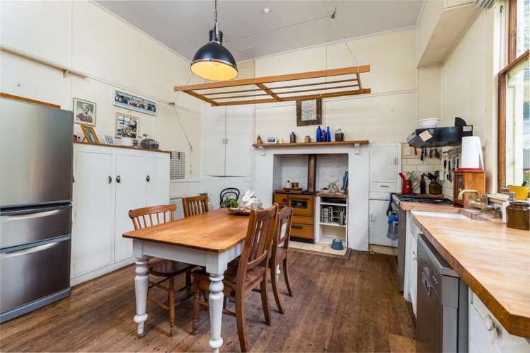 261 Pakihi Road Saint Andrews_7