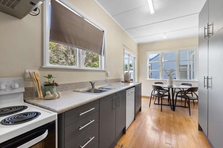 44 Jellicoe Drive Hamilton East_10