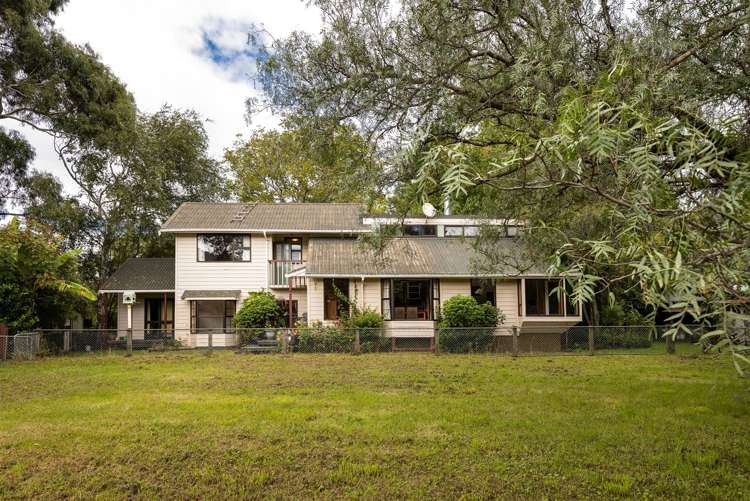 47 Bush Road Tuamarina_6