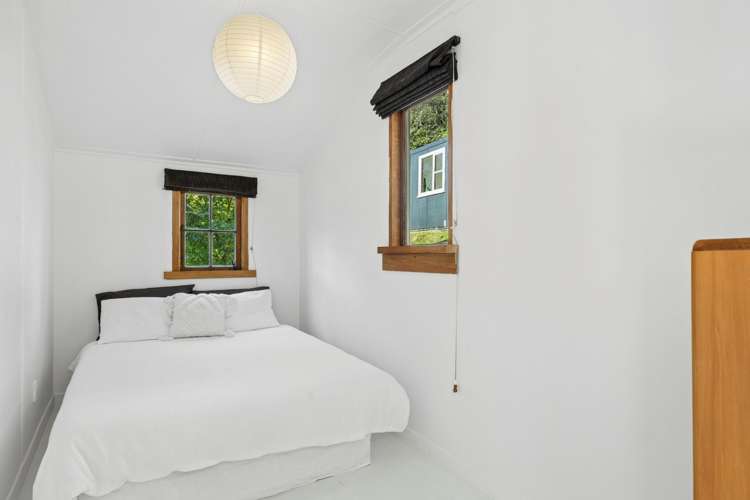 112 Doctors Point Road Waitati_13