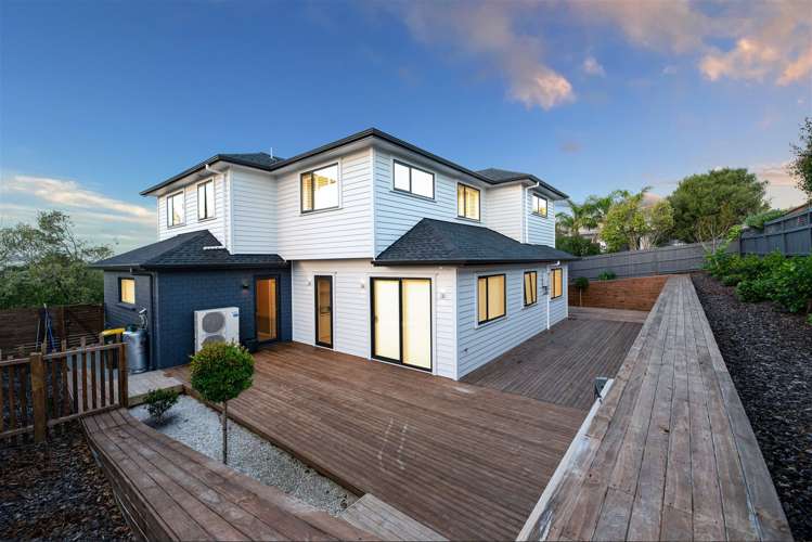 171b Colwill Road Massey_33