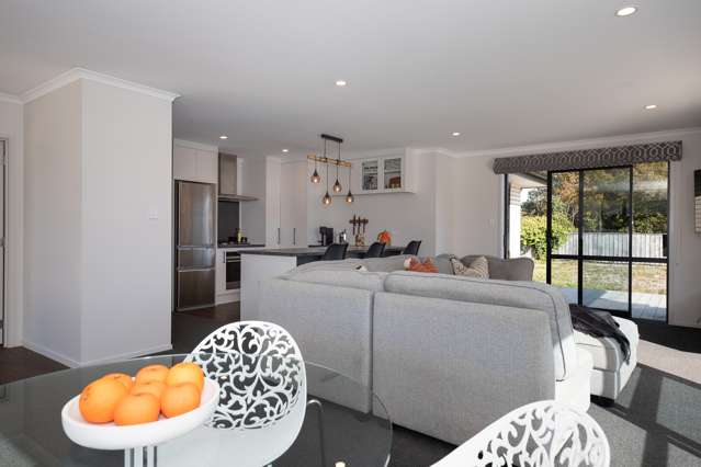 51 Lyndhurst Street Westport_4