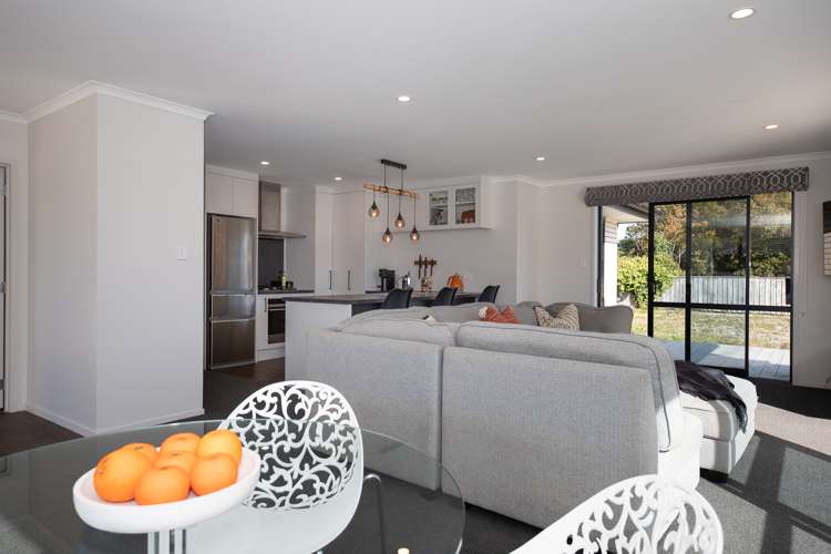 51 Lyndhurst Street Westport_4