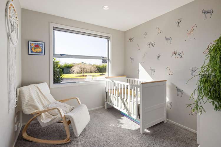 19g Bates Road Tamahere_40