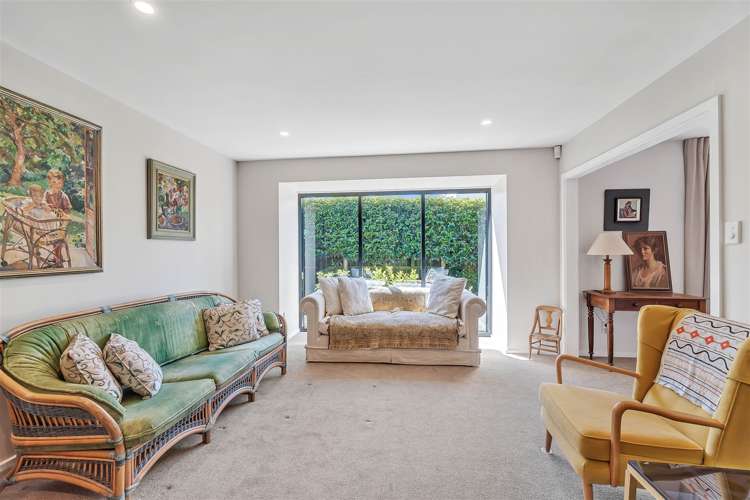 1/26 Makora Street Fendalton_8