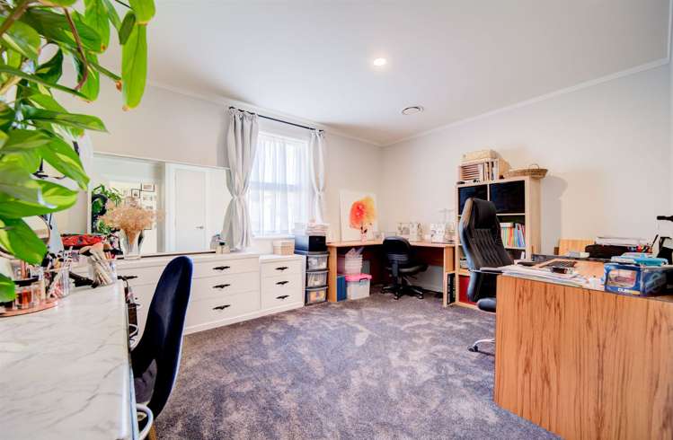 4 Russell Avenue Ngaruawahia_13