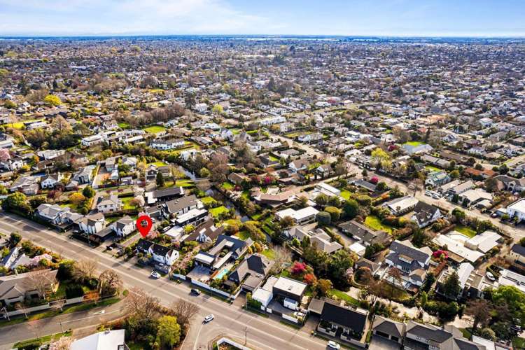 29a Idris Road Fendalton_25