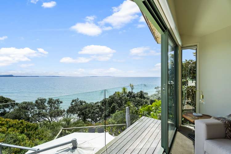 6 Joydon Place Stanmore Bay_9