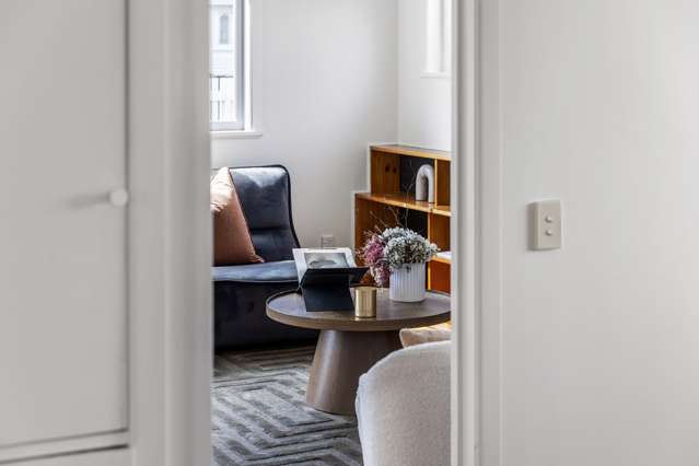 6A Hawea Road Point Chevalier_4