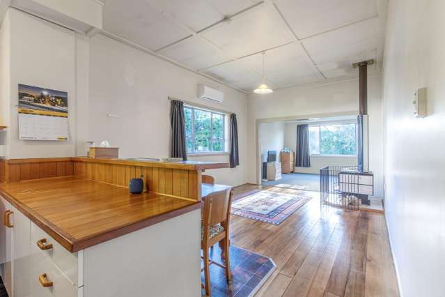 16 Nancy Street Takapau_2