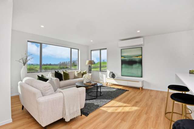 80 Wetere Drive Te Awamutu_4