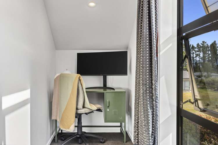 7 Corner Peak Lane Lake Hawea_16