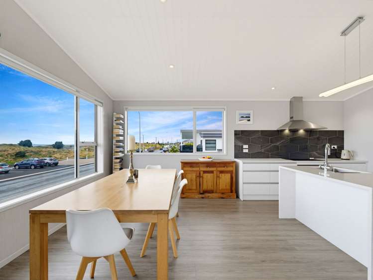 912A Papamoa Beach Road Papamoa Beach_11