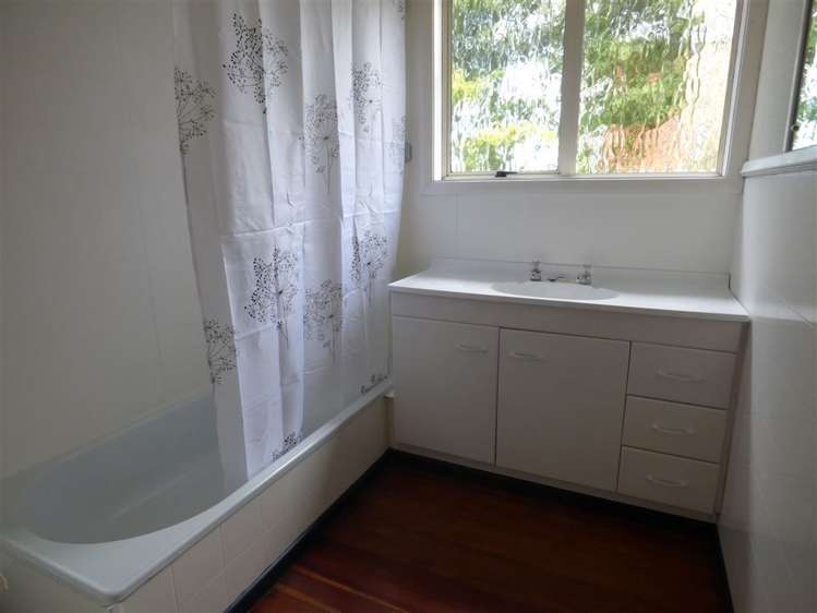 62 Wilson Road Balclutha_13